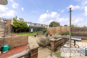 garden- click for photo gallery